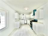 110 Hillsdale Street - Photo 15
