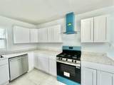 110 Hillsdale Street - Photo 17