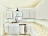 110 Hillsdale Street - Photo 18