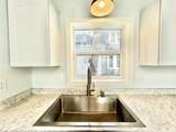 110 Hillsdale Street - Photo 19