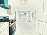 110 Hillsdale Street - Photo 20