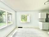 110 Hillsdale Street - Photo 21