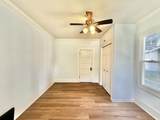 110 Hillsdale Street - Photo 22