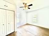 110 Hillsdale Street - Photo 23