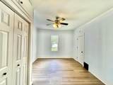 110 Hillsdale Street - Photo 24