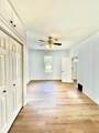 110 Hillsdale Street - Photo 25