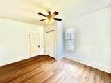 110 Hillsdale Street - Photo 26