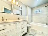 110 Hillsdale Street - Photo 27