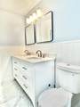 110 Hillsdale Street - Photo 28