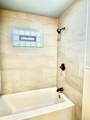 110 Hillsdale Street - Photo 30