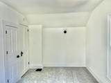 110 Hillsdale Street - Photo 32