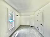 110 Hillsdale Street - Photo 33