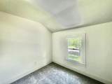 110 Hillsdale Street - Photo 36