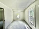110 Hillsdale Street - Photo 37