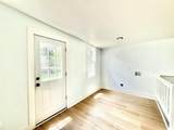 110 Hillsdale Street - Photo 41