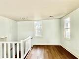 110 Hillsdale Street - Photo 42