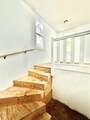 110 Hillsdale Street - Photo 43