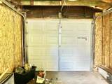 110 Hillsdale Street - Photo 44