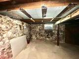 110 Hillsdale Street - Photo 45