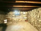 110 Hillsdale Street - Photo 46