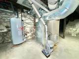 110 Hillsdale Street - Photo 47