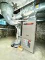 110 Hillsdale Street - Photo 48