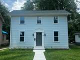 110 Hillsdale Street - Photo 51