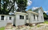 110 Hillsdale Street - Photo 6