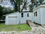 110 Hillsdale Street - Photo 7