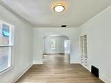 110 Hillsdale Street - Photo 8