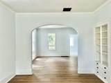 110 Hillsdale Street - Photo 9