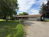 8886 Burnside Road - Photo 1