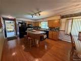 8886 Burnside Road - Photo 10