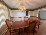 8886 Burnside Road - Photo 11