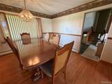8886 Burnside Road - Photo 12