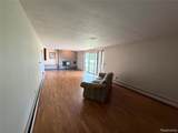 8886 Burnside Road - Photo 13