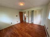 8886 Burnside Road - Photo 14