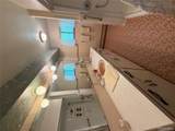 8886 Burnside Road - Photo 15