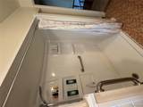 8886 Burnside Road - Photo 16