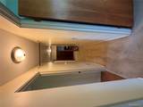 8886 Burnside Road - Photo 17