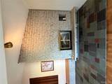 8886 Burnside Road - Photo 18