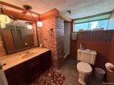 8886 Burnside Road - Photo 19