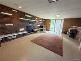 8886 Burnside Road - Photo 20