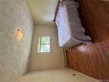 8886 Burnside Road - Photo 21