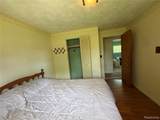 8886 Burnside Road - Photo 22