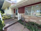 8886 Burnside Road - Photo 4
