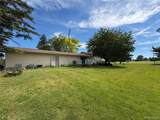 8886 Burnside Road - Photo 5