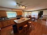 8886 Burnside Road - Photo 9