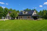 7250 Artesian Trail - Photo 1