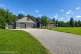 7250 Artesian Trail - Photo 2